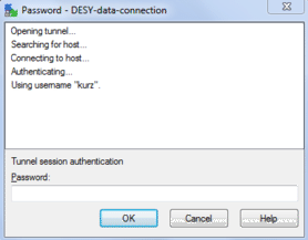 \includegraphics[width=.60\textwidth]{sec_winscp/images/winscp7.eps}