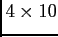 \includegraphics[width=.65\textwidth]{images/illu_storage_ofs.eps}