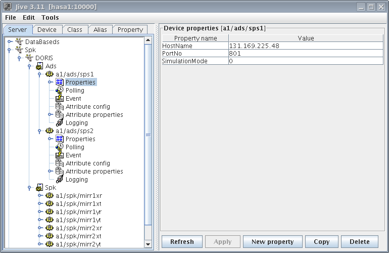 Image AdsSpk_properties