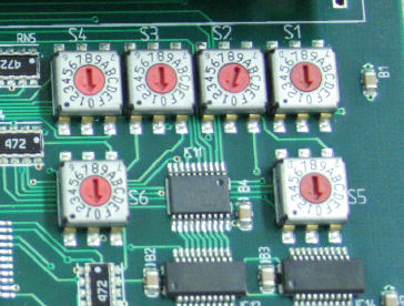 Image DGG2NewDetail1