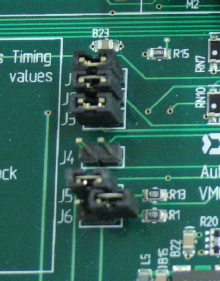 Image DGG2NewDetail2