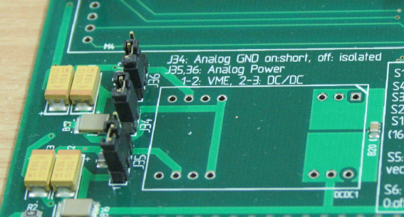 Image DGG2V6Detail3
