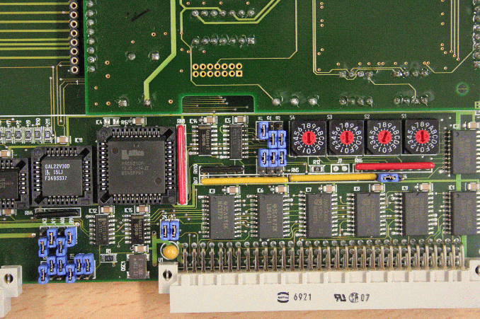 Image DGG2_detail
