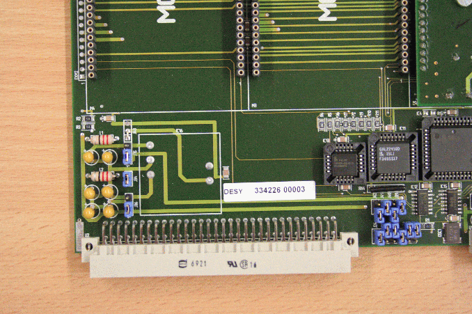 Image DGG2_detail2