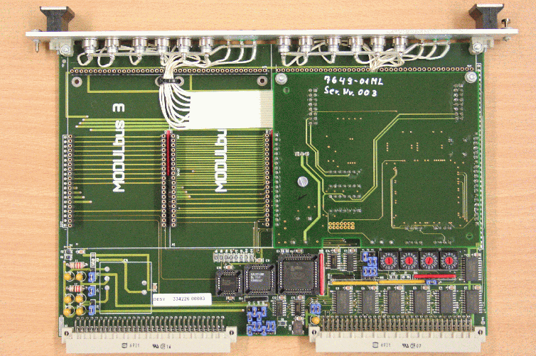 Image DGG2_total