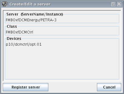 Image FMBCreateServerCtrl