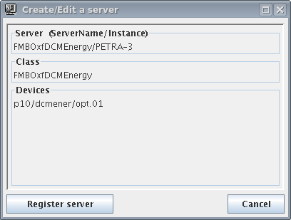 Image FMBCreateServerEnergy