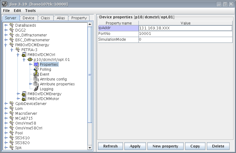 Image FMBCtrlProperties