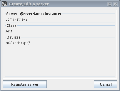 Image LomCreateServerPLC