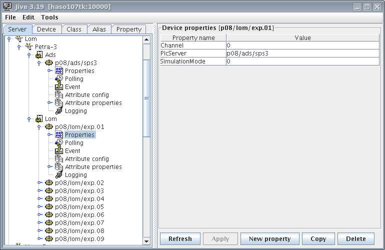 Image LomLomProperties