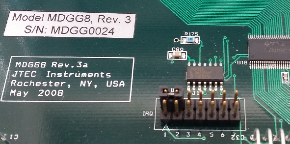 Image MDGG8_1
