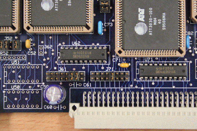 Image OMS58_base0xf000