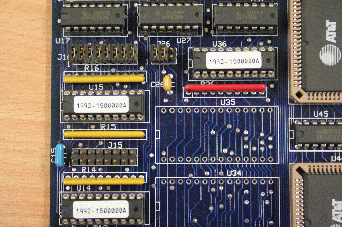Image OMS58_j15open