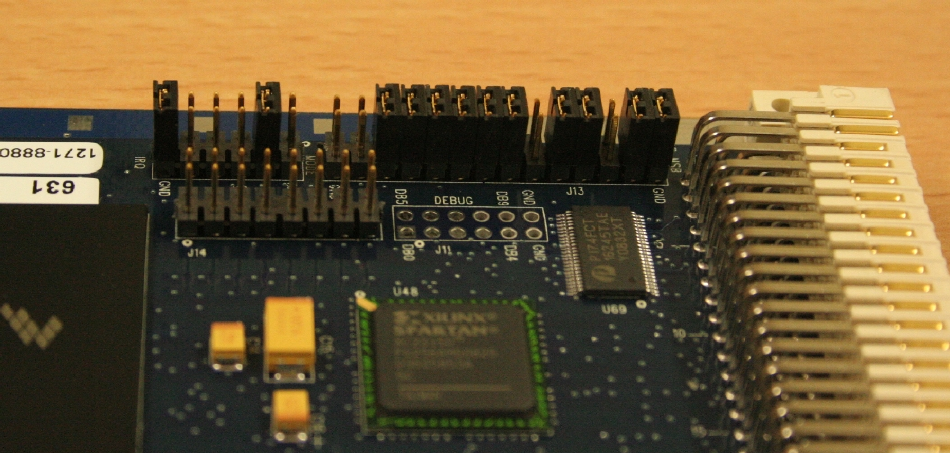 Image OMSMAXV_0x3000000