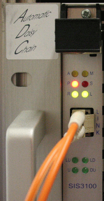 Image SIS3100_connected