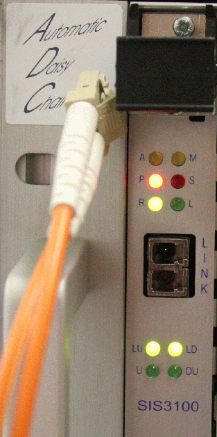 Image SIS3100_disconnected