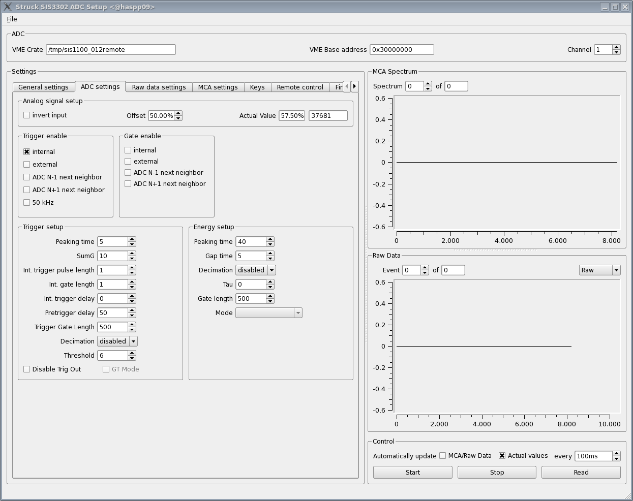Image SIS3302_ADCgui2