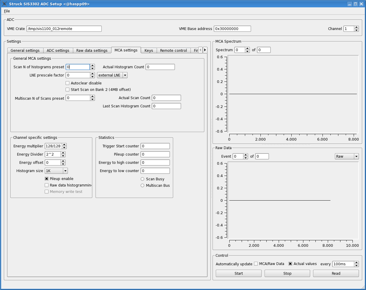 Image SIS3302_ADCgui4