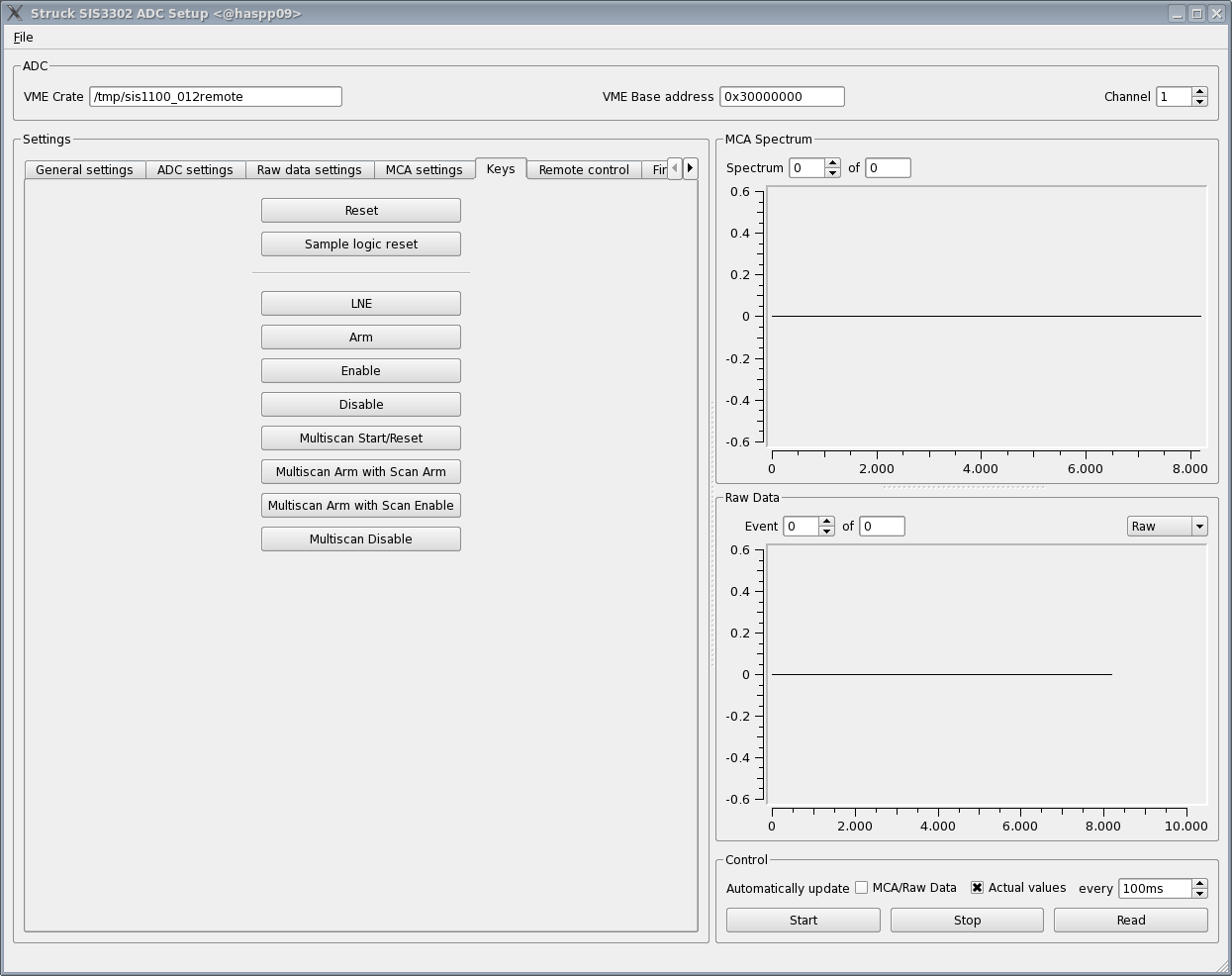 Image SIS3302_ADCgui5