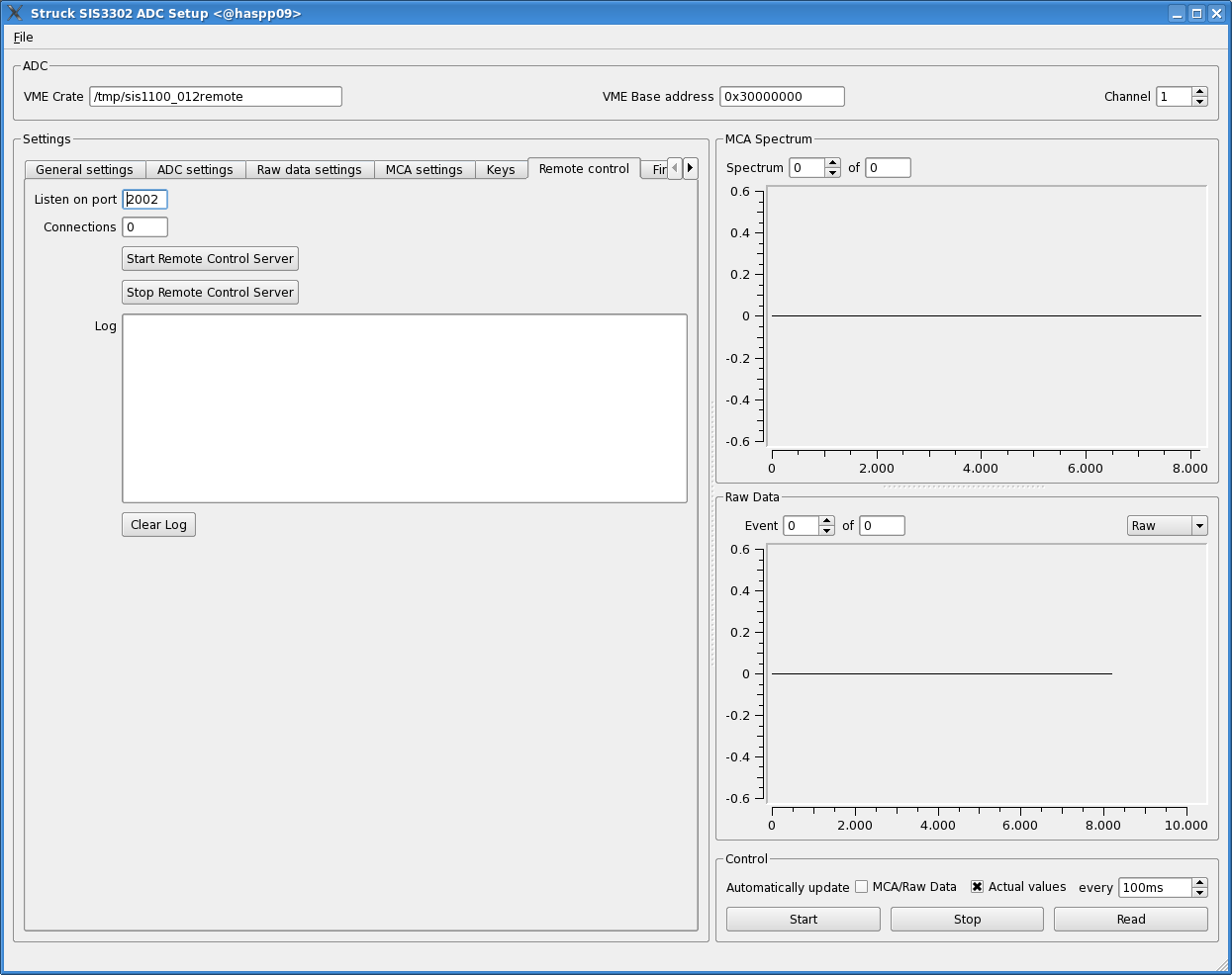 Image SIS3302_ADCgui6
