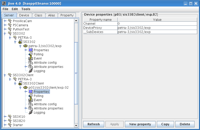 Image SIS3302_prop_client