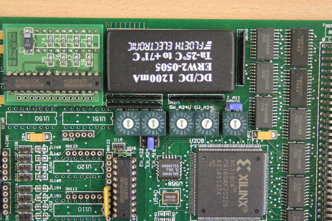 Image SIS3610_detail
