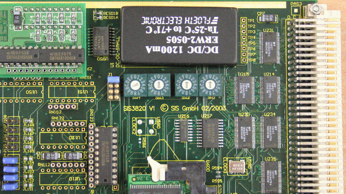 Image SIS3820_detail