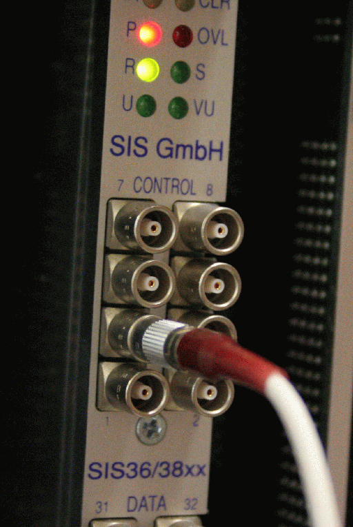 Image SIS3820_inhibit