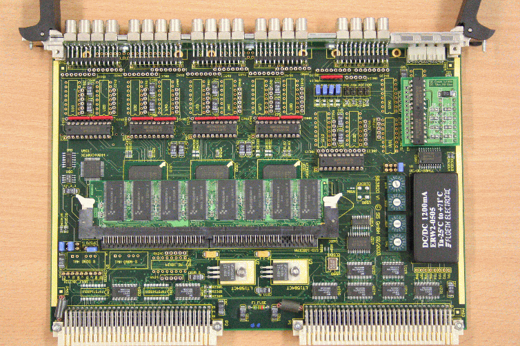 Image SIS3820_total
