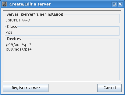 Image SpkCreateServerP09