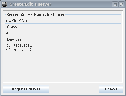 Image SpsCreateServerP10