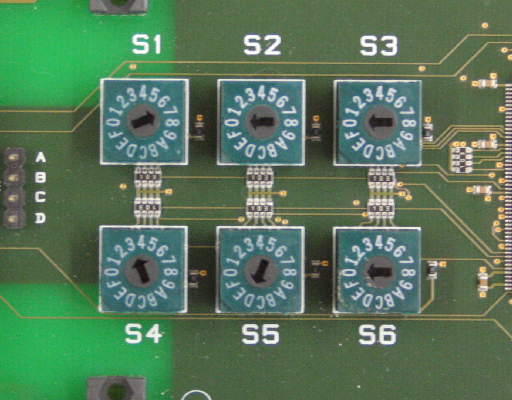 Image TVME200_MCA8715_detail1