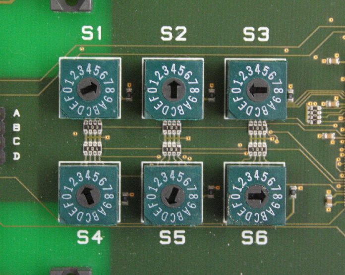 Image TVME200_MCA8715_detail2