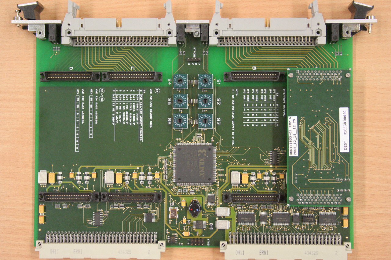 Image TVME200_MCA8715_total