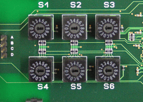 Image TVME200_TIP850_detail