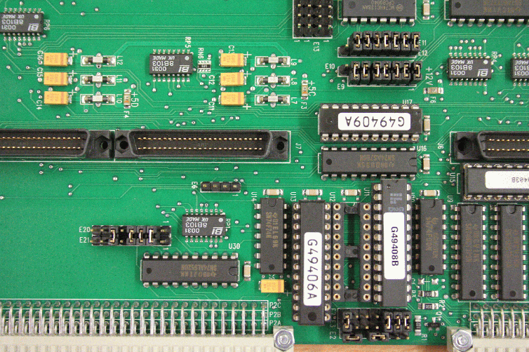 Image VIPC616_MCA8715_detail