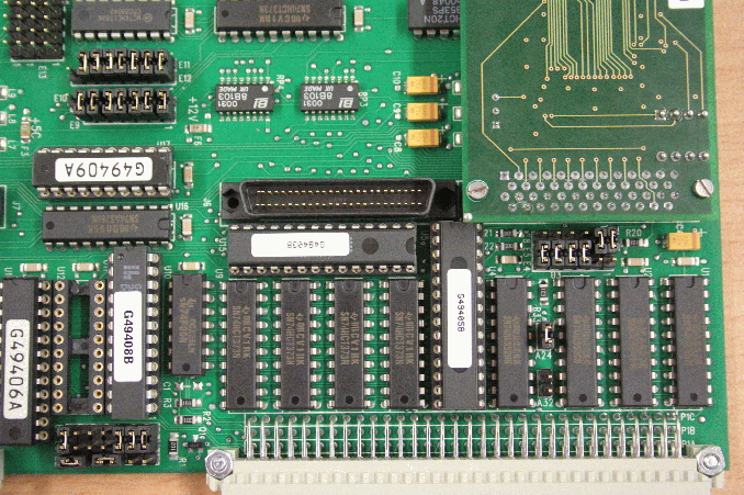 Image VIPC616_MCA8715_detail2
