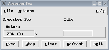 Image blscabsbox