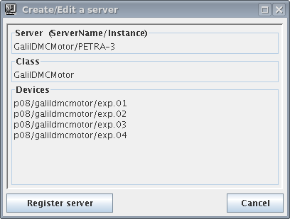 Image jive_galildmcmotor