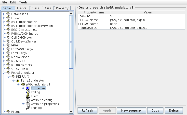 Image jive_petraUndulatorPropAds