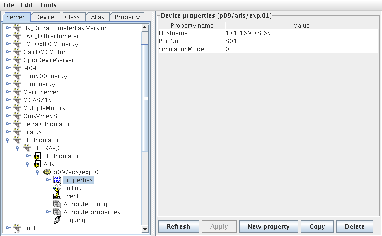 Image jive_plcUndulatorPropAds