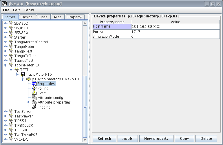 Image jive_tcpipmotorp10_prop
