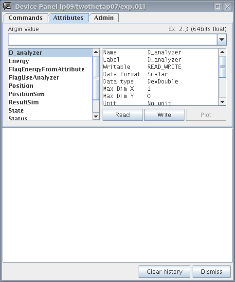 Image jive_twoThetaP07Attr