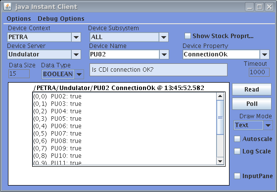 Image tine_undulatorConnectionsOk
