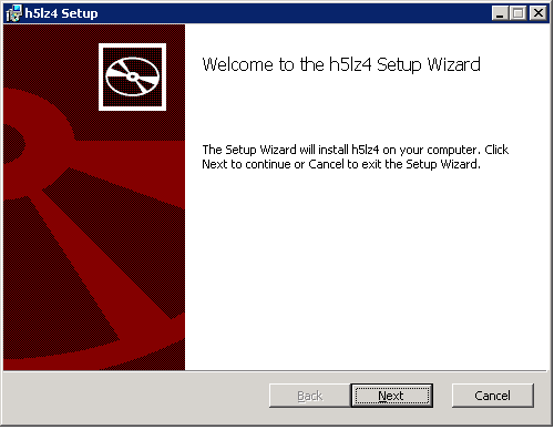 _images/lz4_plugin_install_1.png