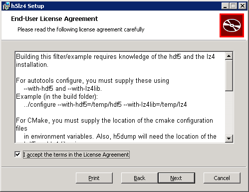_images/lz4_plugin_install_2.png