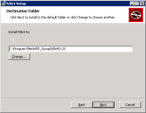 _images/lz4_plugin_install_3.png