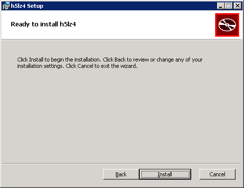 _images/lz4_plugin_install_4.png