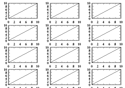 Image at_example