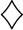$\diamondsuit$